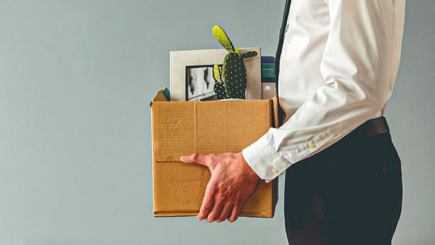 Personal de DIF, policías y bomberos, los servidores públicos más sancionados de Cajeme