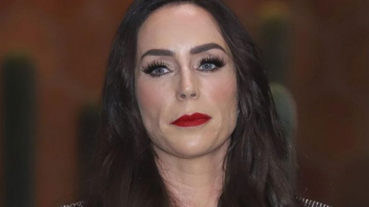 ¡TV Azteca, en shock! Inés Gómez Mont "está harta de huir" ¿y se entregará a las autoridades?