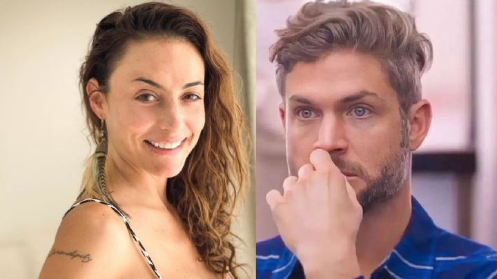 Shock en Televisa: Filtran fecha y lugar de la boda de Marimar Vega tras 'infidelidad' a Pancheri