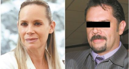 Televisa: Ginny Hoffman confirma que Héctor 'N' fue acusado de abuso y corrupción de menores