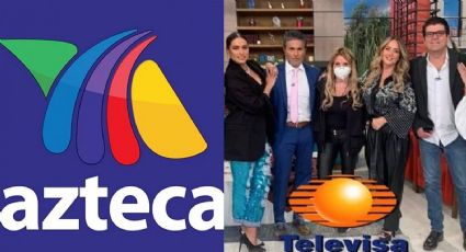 Enfermó y lo despidieron: Tras 12 años en TV Azteca y casi morir, villano de Televisa llega a 'Hoy'