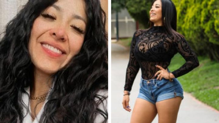 Michell Simón temía por su vida antes de su asesinato: "Aterrada de pensar si soy la siguiente"