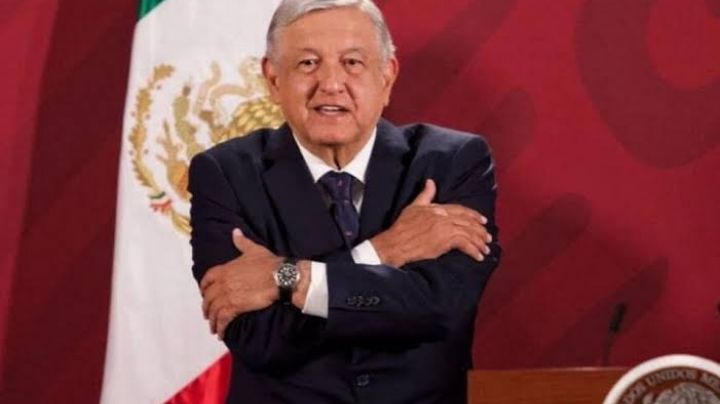'Mañanera' de AMLO: Esta es la postura de México ante el conflicto entre Rusia y Ucrania