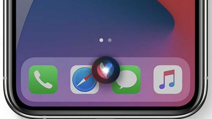 Inclusión llega a la tecnología: Siri tendrá voz no binaria con la nueva actualización