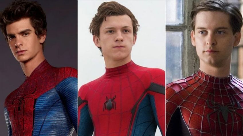 ¡Hollywood, en shock! Querido y joven actor de Marvel anuncia que se retira ¿para siempre?