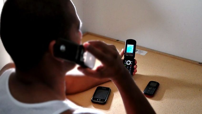 Delincuencia en Cajeme: Así intentaron extorsionar a una familia a través de una llamada