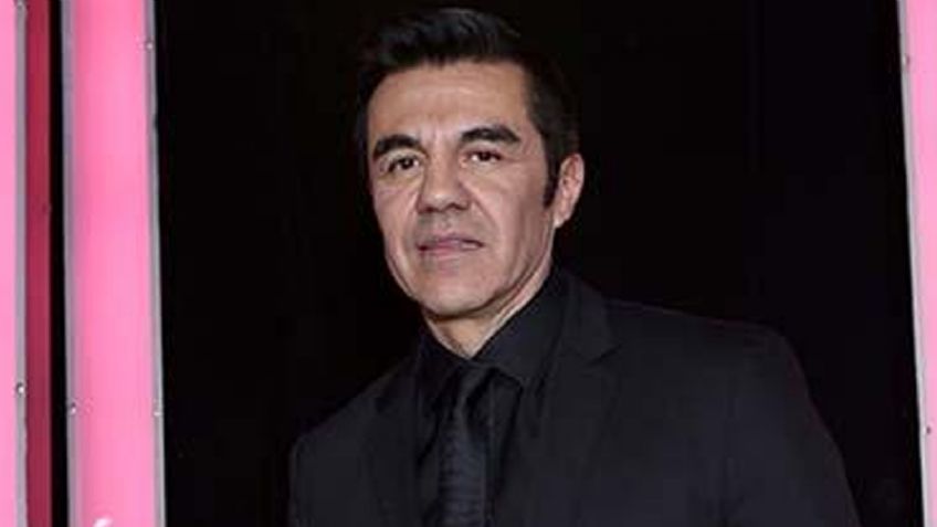 ¿Adiós a Televisa? Adrián Uribe confiesa que la televisora lo dejó sin exclusividad