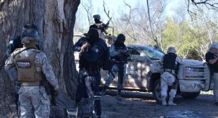 Anuncia FGJE de Sonora operativos para localizar a 2 masculinos 'levantados' en Pótam