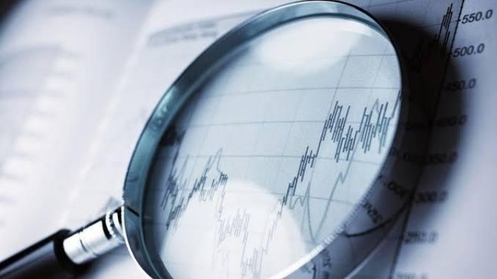 Gobierno de Cajeme debe aclarar 115 mdp de recursos federales que usó para pagar nóminas