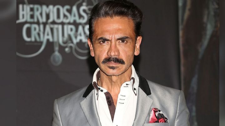 Tomás Goros relata cómo fueron las alucinaciones vividas tras contraer Covid-19