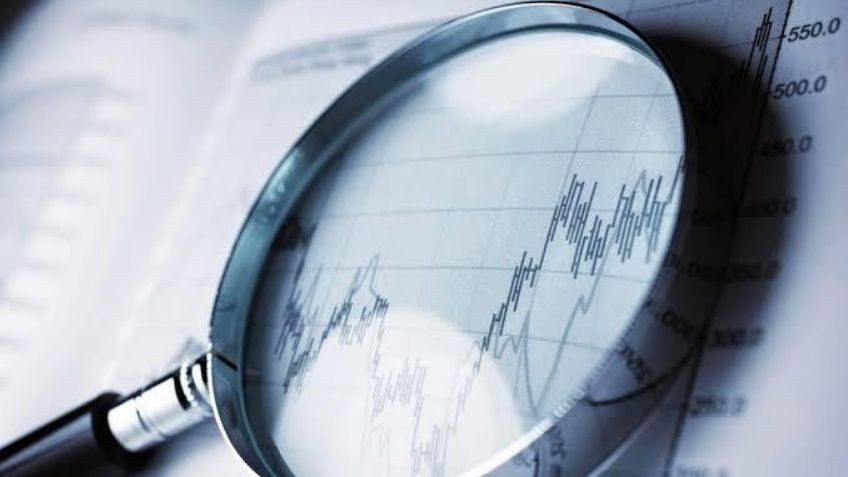 Gobierno de Cajeme debe aclarar 115 mdp de recursos federales que usó para pagar nóminas