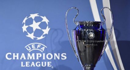 París sustituye a San Petersburgo como sede de la Final de la UEFA Champions League