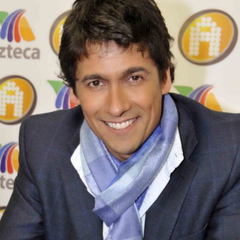 Rafael Araneda