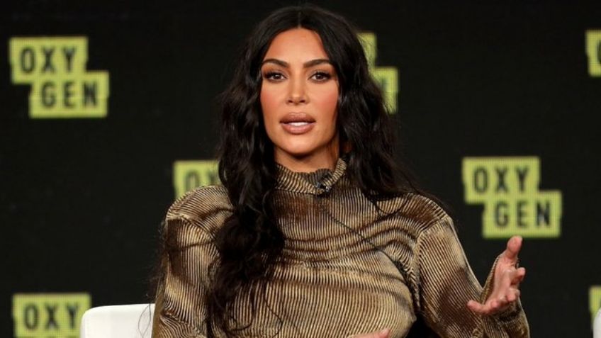 ¿Se volverá a casar? Kim Kardashian pide que divorcio con Kanye se acelere