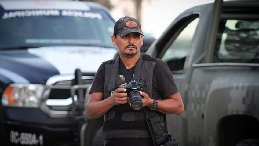 Periodistas asesinados: Autoridades confirman detención de 5 implicados en el caso de Margrito Martínez