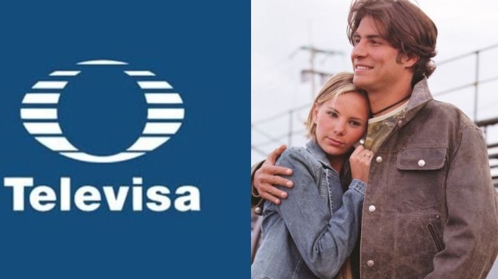 Adiós 'VLA': Tras divorcio y fracaso en TV Azteca, galán de Televisa vende tortas para sobrevivir