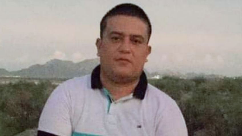 Otra desaparición en Hermosillo; Arlém Isaac tiene más de un mes sin volver a su casa