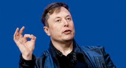 Guerra de Rusia: El empresario y multimillonario Elon Musk ayuda a Ucrania de esta manera