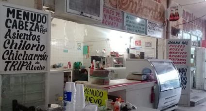 Espacio saludable: Buscan certificar el Mercado Municipal de Navojoa, en Sonora