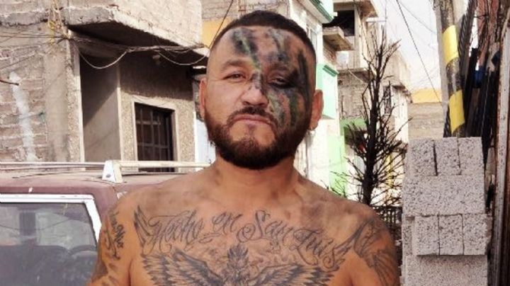 Familia niega muerte de 'El Mijis' en accidente vehicular y envía pruebas de ADN a Semefo