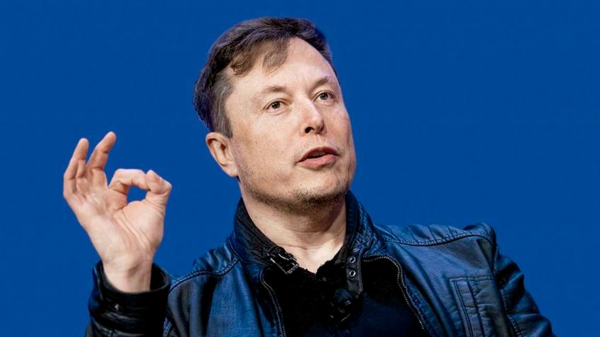 Guerra de Rusia: El empresario y multimillonario Elon Musk ayuda a Ucrania de esta manera