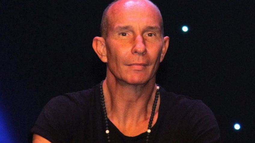 Shock en la música: Erik Rubín manda mensaje a Ari Borovoy por su participación en los 90's Pop Tour