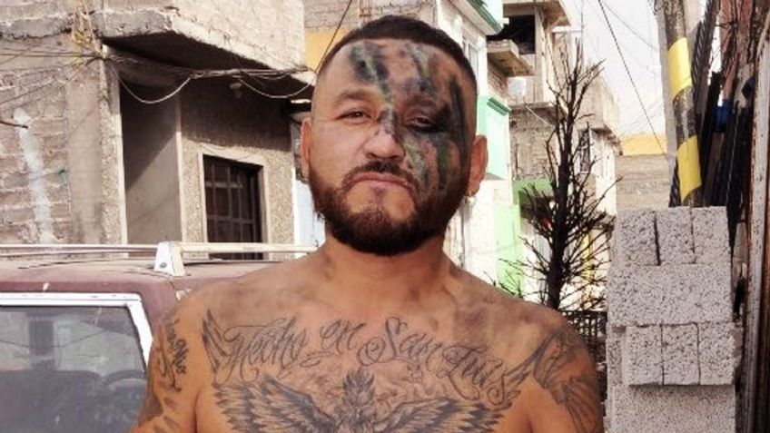 Familia niega muerte de 'El Mijis' en accidente vehicular y envía pruebas de ADN a Semefo