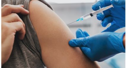 Covid-19: Anuncian vacunación de refuerzo para jóvenes de 18 a 29 años en Cajeme y Bácum
