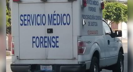 Hombre es atacado a machetazos en Tlaltizapán, Morelos; perdió una mano