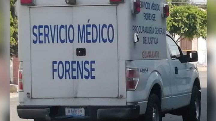 Hombre es atacado a machetazos en Tlaltizapán, Morelos; perdió una mano