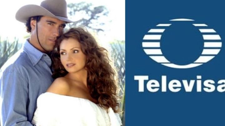 Se divorció: Tras 15 años retirada de Televisa, protagonista anuncia que vuelve a las novelas