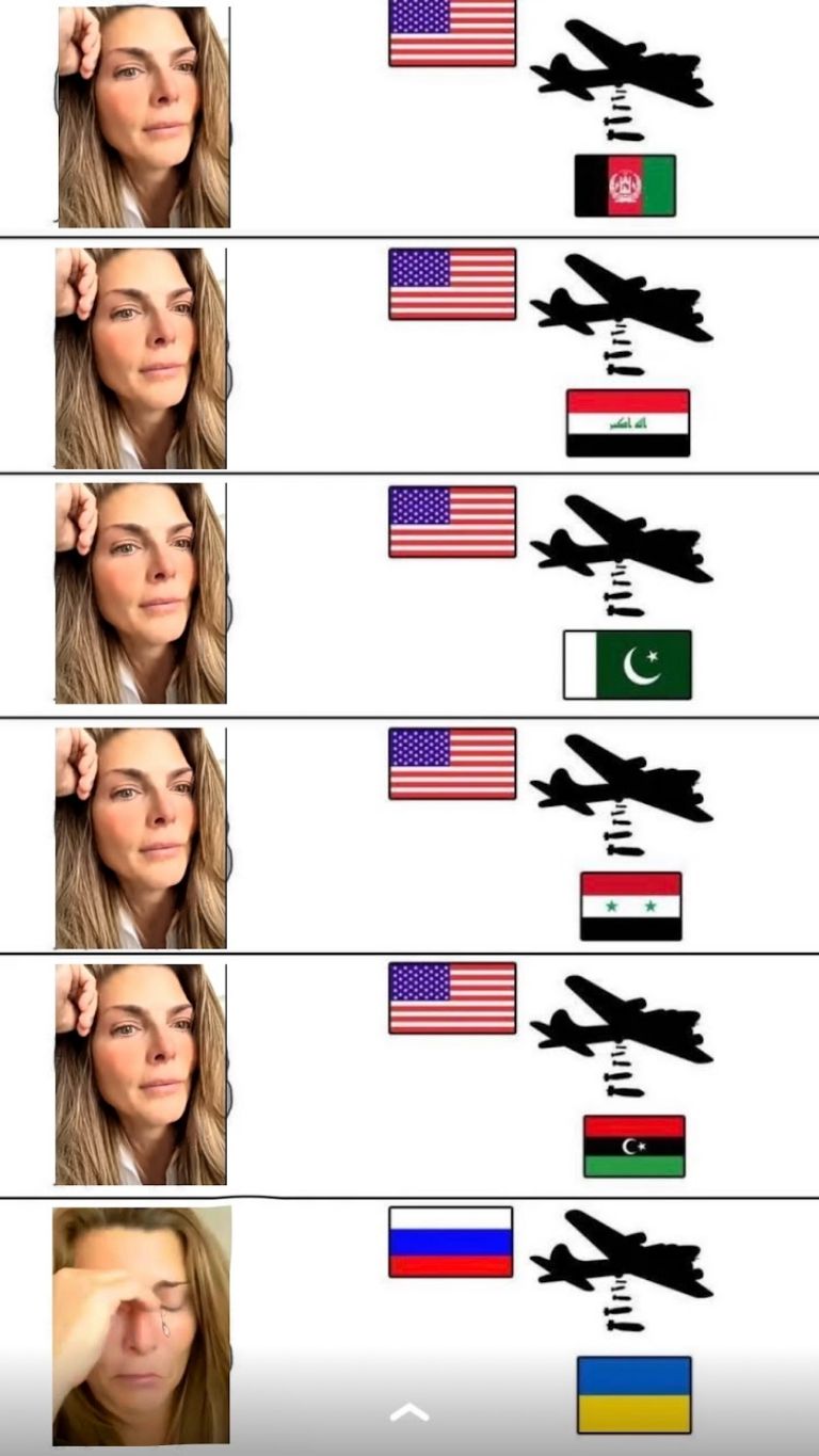 Meme de Montserrat Oliver