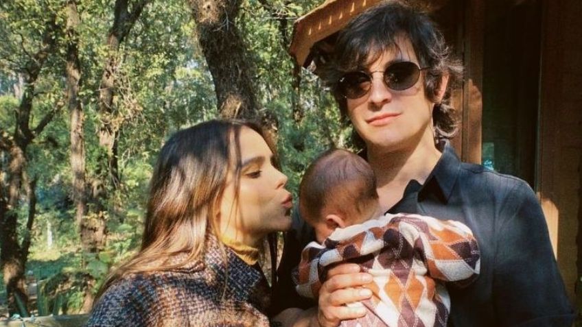 ¿Juventud eterna? Redes reaccionan con MEMES a la diferencia de edad entre Yuya y Siddartha