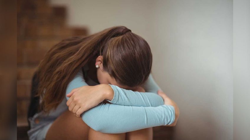 Cero discriminación: Una deuda pendiente en la Región del Mayo, según el Inegi