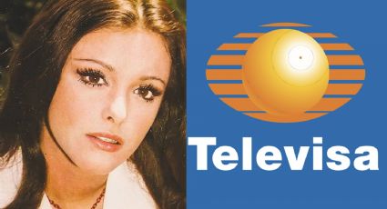 Tras amorío con su jefe en Televisa y 15 años vetada, exactriz de TV Azteca reaparece desfigurada