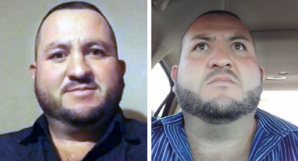Desaparece Abel Redondo en Sonora; familiares aseguran que fue 'levantado' en su casa