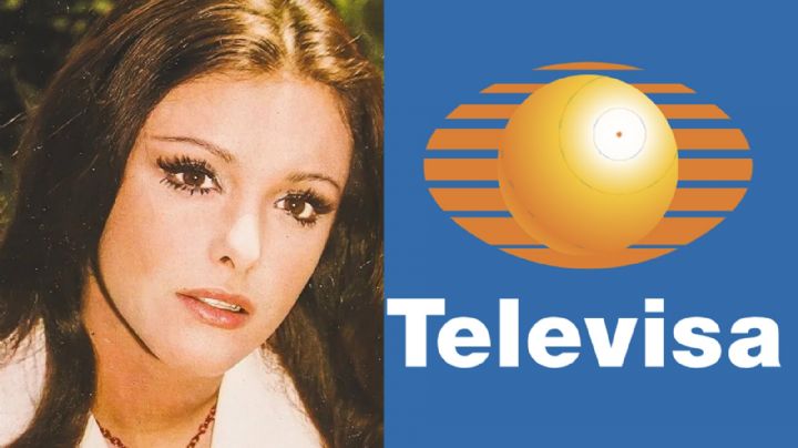 Tras amorío con su jefe en Televisa y 15 años vetada, exactriz de TV Azteca reaparece desfigurada