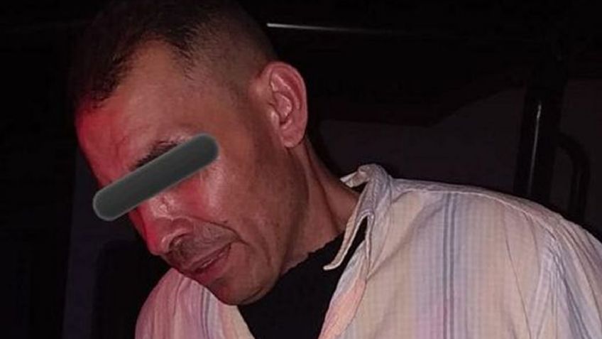 Hermosillo: Lo reporta su propia madre por agresivo en la colonia Las Granjas