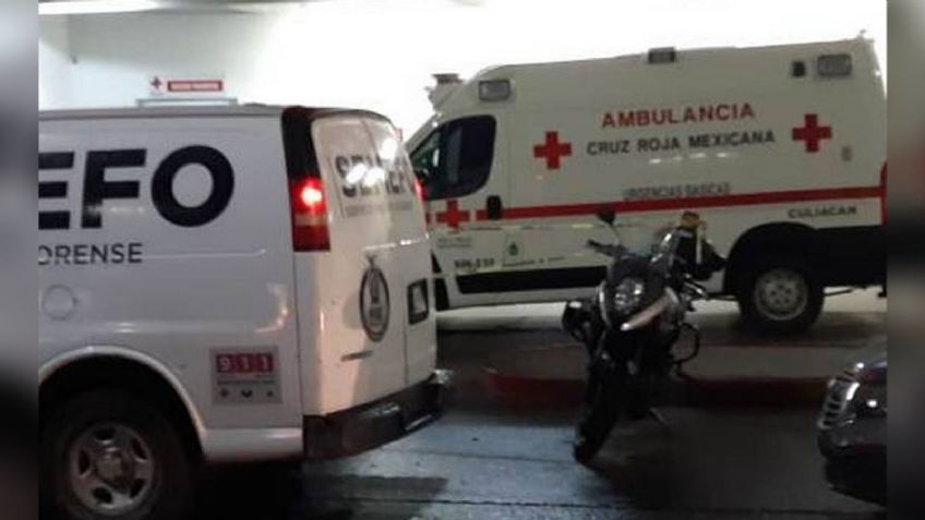 Tragedia en Hermosillo: Muere hombre tras caer en el baño de su casa y sufrir paro respiratorio