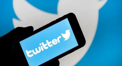 Twitter activa botón de 'voto negativo' en algunas cuentas alrededor del mundo