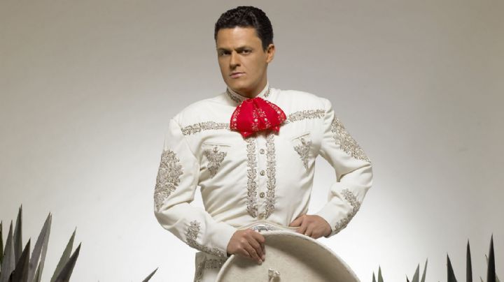 Shock en Telemundo: Exconsuegro de Pedro Fernández es hallado sin vida y en estado de putrefacción