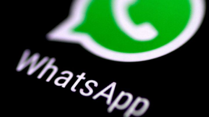 WhatsApp permitirá al usuario reaccionar a los mensajes, como en Instagram o Messenger