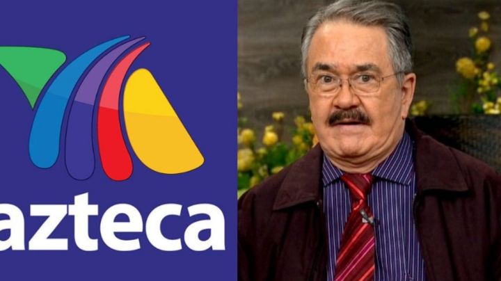 "Gran pérdida": Devastado, Pedro Sola se despide de exconductor de 'VLA' con sentido mensaje