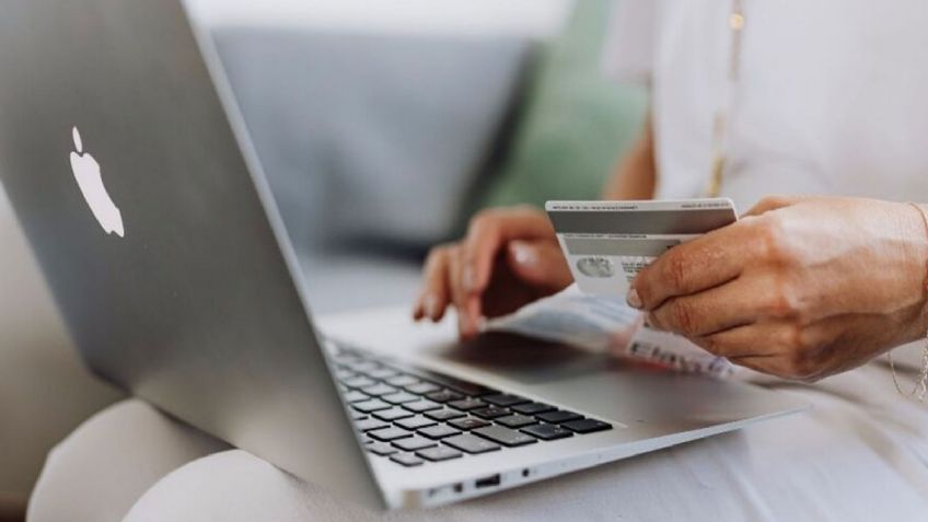 ¡Atención! Bancos estarán cerrados el lunes 7 de febrero por asueto de la Constitución