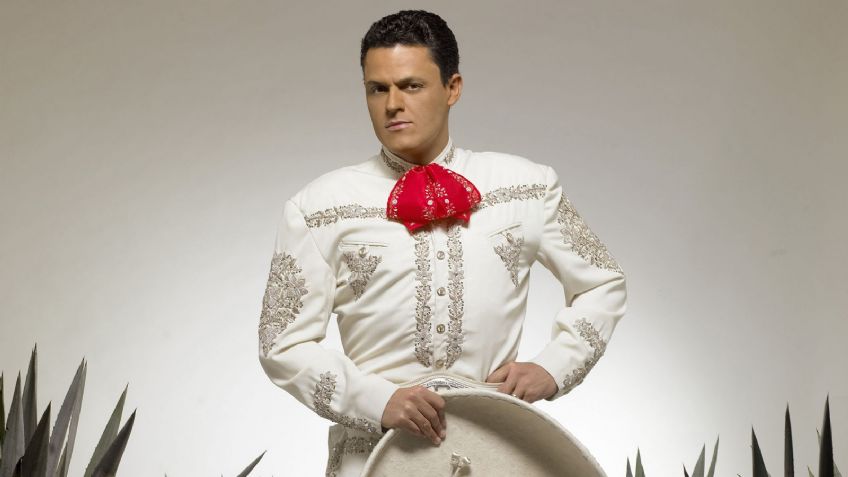 Shock en Telemundo: Exconsuegro de Pedro Fernández es hallado sin vida y en estado de putrefacción