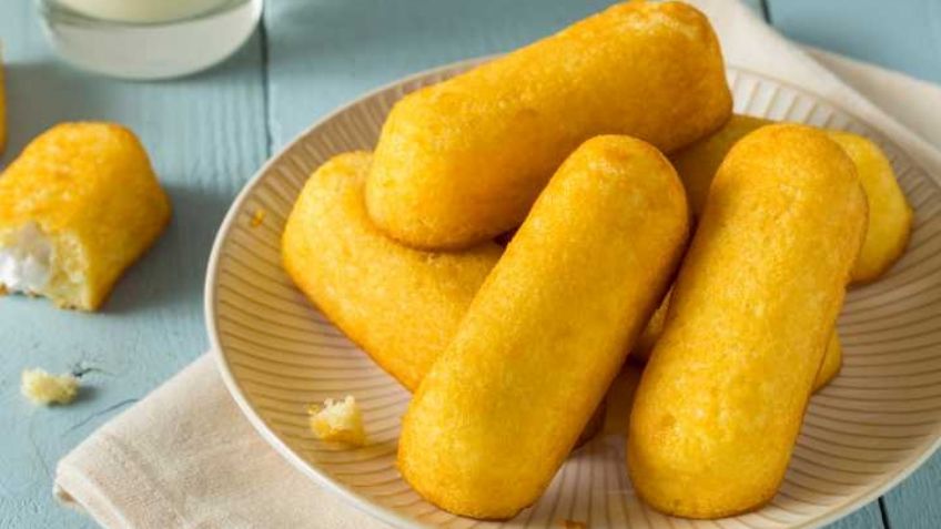 Justo en la dieta: Profeco exhibe marcas de pasteles por tener niveles excesivos de azúcar