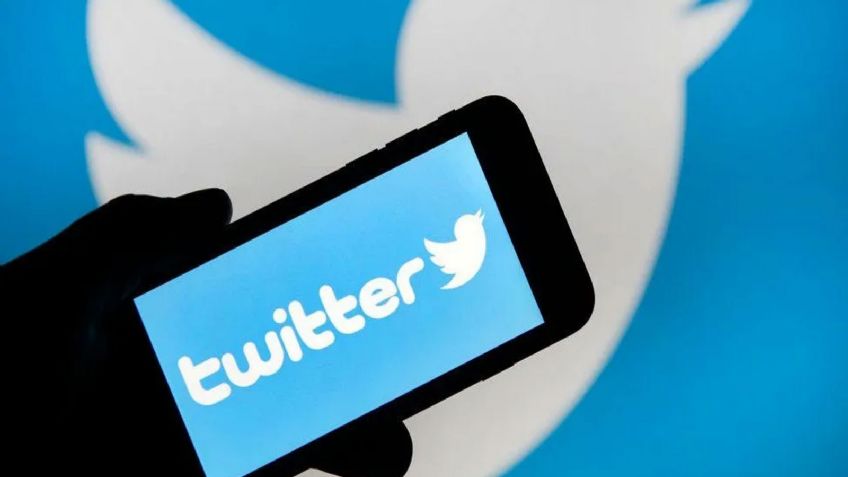 Twitter activa botón de 'voto negativo' en algunas cuentas alrededor del mundo