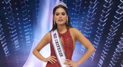 Shock en el espectáculo: Andrea Meza 'hunde' a Televisa tras unirse oficialmente a Telemundo
