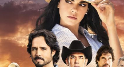 Actriz de 'La Desalmada' se 'va' de Televisa y comienza proyecto en ¿TV Azteca?