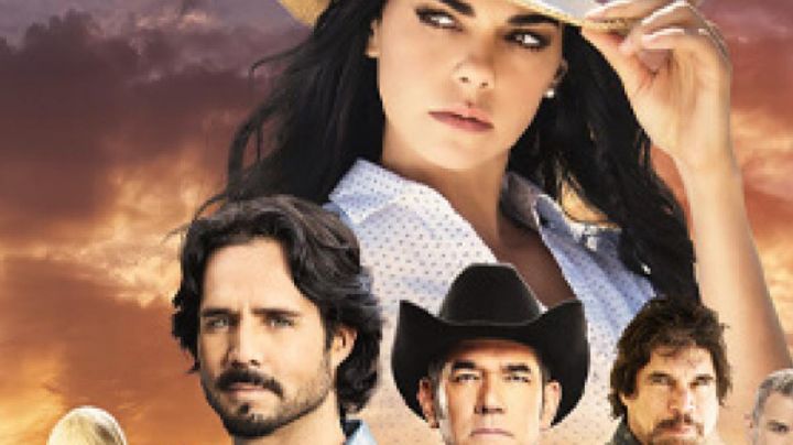 Actriz de 'La Desalmada' se 'va' de Televisa y comienza proyecto en ¿TV Azteca?